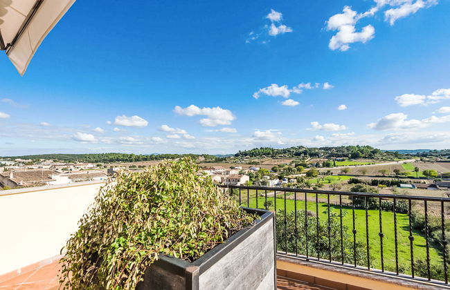 Ses Vistes - Foto 14