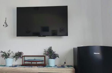 Casa con vistas al mar en A Guarda - Foto 18