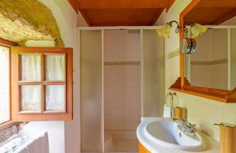 Casa do Vale do Papo - Foto 13