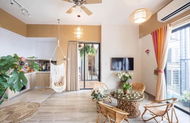 Ecopark Apartment Hung yen - Foto 50