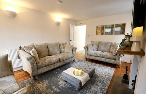 The Victoria Townhouse - Foto 33