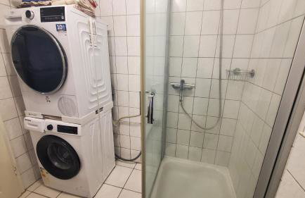 Appartements & Ferienwohnungen Wolf - Foto 55