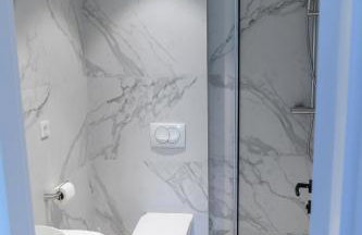 Villa Malo More - Foto 44