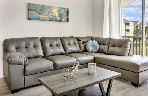 8102-IBRAHIM · 8102 Vacation getaway at Windsor - Foto 6