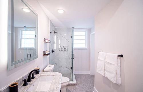 Artful Escape at Marietta Square - Foto 6