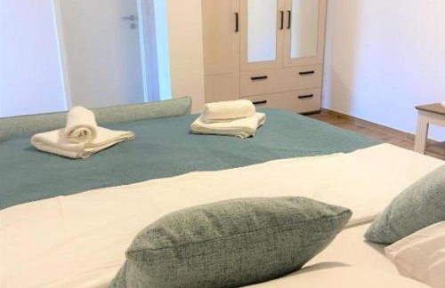 Stone House Kostela - Photo 11