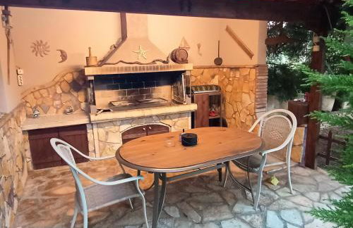 Mozart House Studio - Foto 37