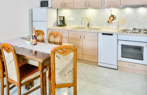 Vacation home TEA - Foto 46