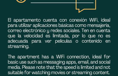 Letmalaga Study Stay - Foto 10