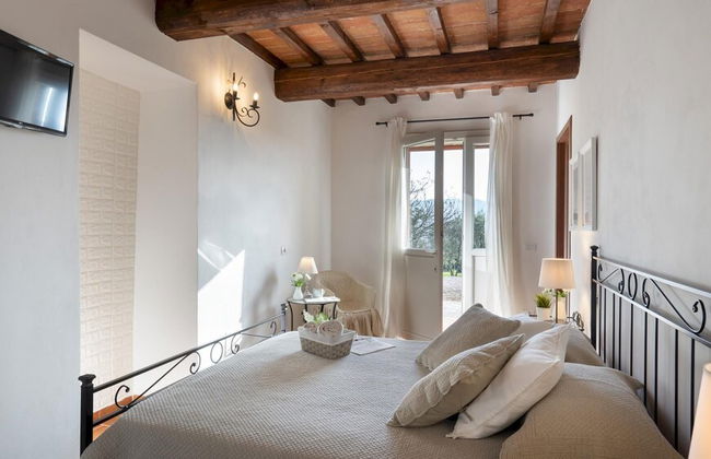 Casa La Fenice 8 2 - Foto 29