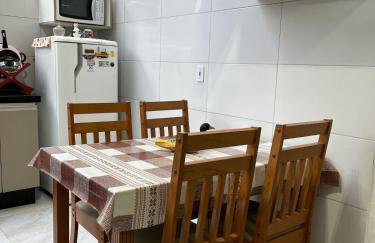 Apartmento Ubatuba praia da Maranduba - Foto 27