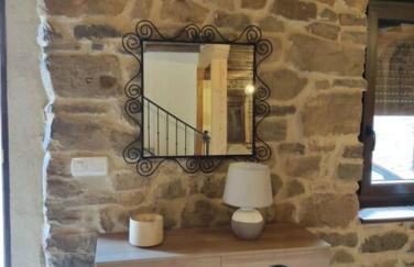 Casa abuela Carmen - Foto 13
