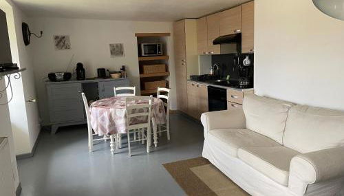 L'Ermitage St. Roch - Foto 2