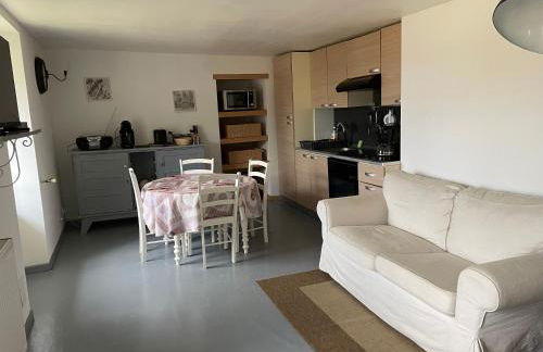 L'Ermitage St. Roch - Foto 2