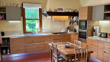 Asolo Villa Huge Garden & Walk to Town - Foto 4