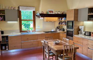 Asolo Villa Huge Garden & Walk to Town - Foto 4