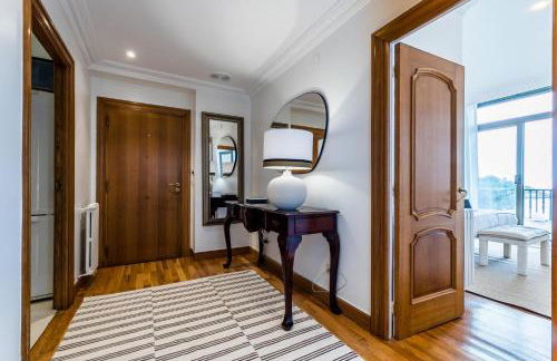 MIRACONCHA GARDEN by Sweet Home SS Rentals - Foto 16