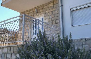 Apartmani Mima - Photo 41