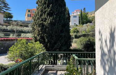 Blue horizon retreat-Luxury Penthouse - Foto 23