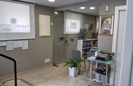 Sunset Penthouse - Foto 15