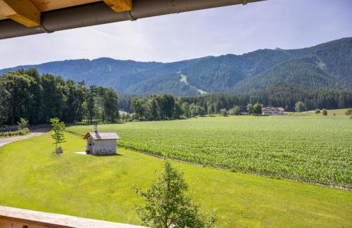 Ferienwohnung Mair am Bach - Foto 27