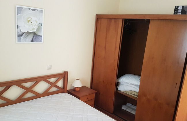 4 Bedrooms Arma o de Pera Private Pool Villa - Foto 23