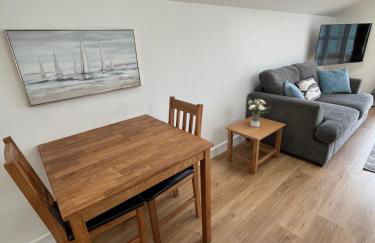 The Boathouse - Foto 12