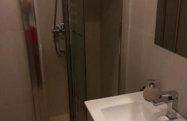 Apartamento con vistas a la playa - Foto 16