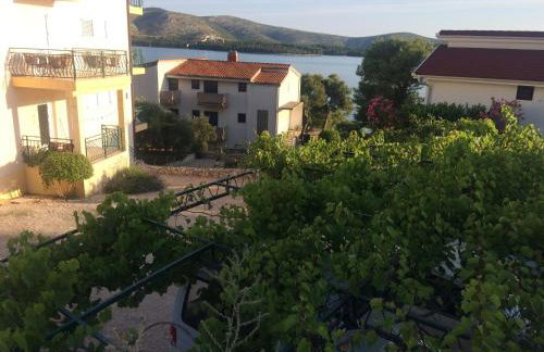 Apartments Maslina - Foto 8