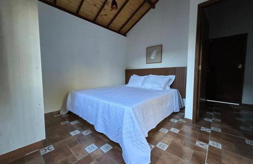 Chalé dos ipês - Foto 20