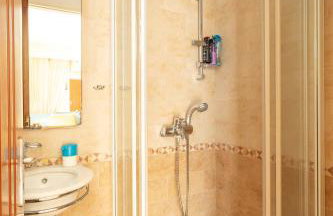 House with majestic sea view - Foto 19