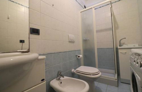 Artemis dwelling in Otranto - Foto 61