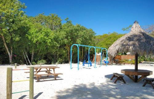 Welcome to the Pelican Lodge ! - Foto 14