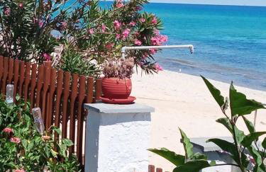 Villa VaLenia - Foto 43
