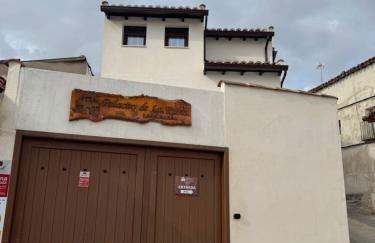 Palacito de la Rubia - Foto 41