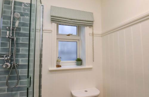 Roding Cottage - Foto 28