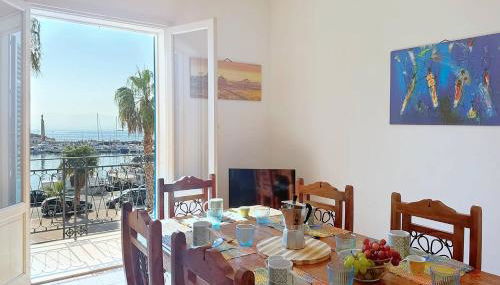 Solemar Sicilia - Casa Aura - Foto 3