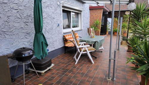 Ferienwohnung Lux - Foto 3