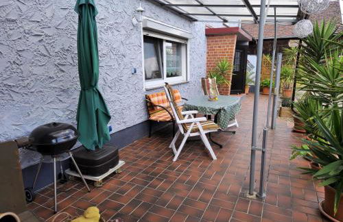 Ferienwohnung Lux - Foto 3