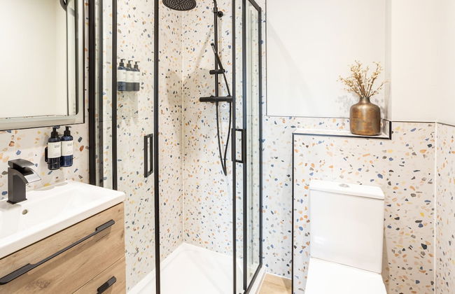 Host Stay The School House - Foto 16