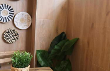 Iturrama Nomada loft by Clabao - Photo 20