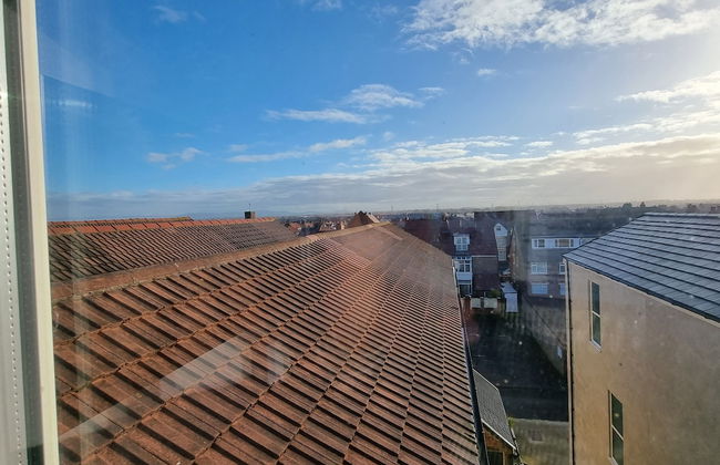 Granada Apartments Queen's Promenade - Foto 79