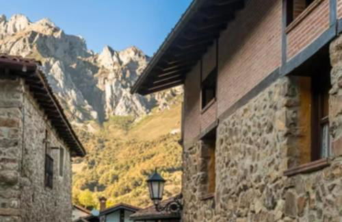 El mirador de Redo - Foto 6