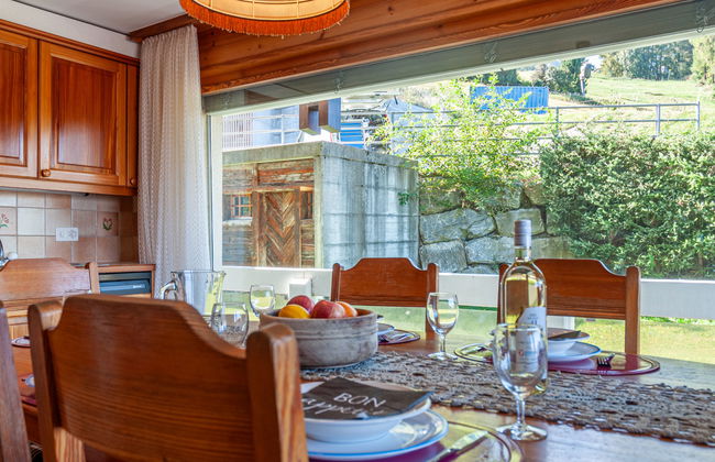 Hauts De Nendaz B OP - Foto 5