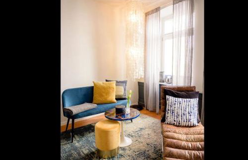 altstadtherz - Foto 28