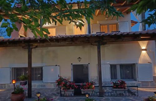 Maria's family house - Foto 38