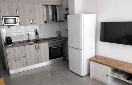 MARiPEP Playa Vinaròs - Foto 15