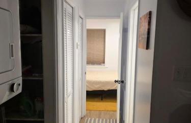 Downtown House Deluxe Dc - Foto 7