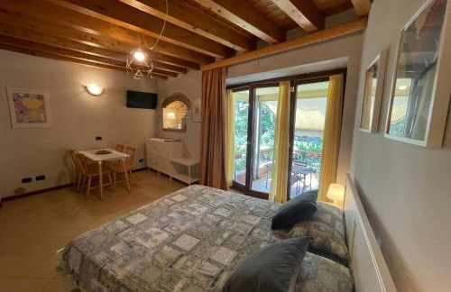 Villa Maria Apartments - Foto 7