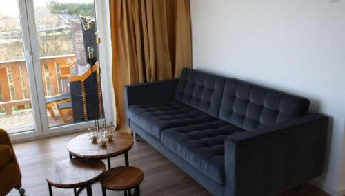 Holiday apartment pure lake view - Foto 2